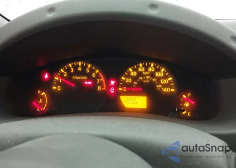 2017 Nissan Frontier S z USA, uszkodzony, nr VIN 1N6BD0CT8HN757792